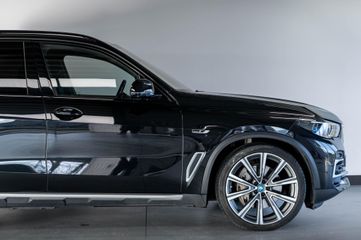 Voertuigafbeelding 43