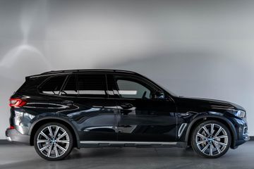 Voertuigafbeelding 44