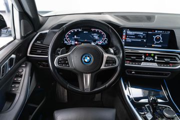 Voertuigafbeelding 46