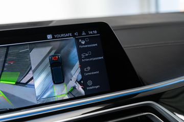 Voertuigafbeelding 47