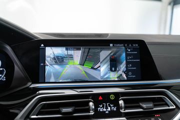 Voertuigafbeelding 48