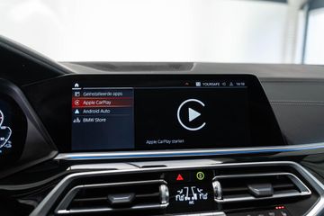 Voertuigafbeelding 49