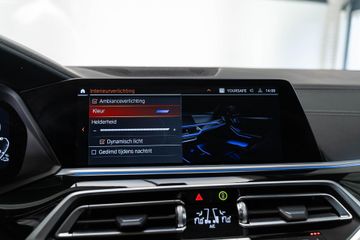 Voertuigafbeelding 50