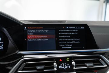 Voertuigafbeelding 51