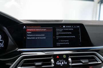 Voertuigafbeelding 53