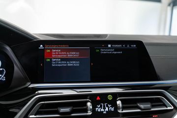 Voertuigafbeelding 54