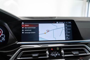 Voertuigafbeelding 55