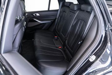 Voertuigafbeelding 56