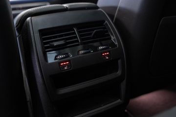 Voertuigafbeelding 57