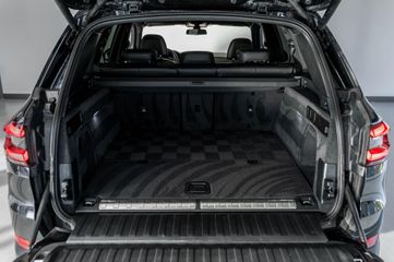 Voertuigafbeelding 58