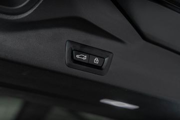 Voertuigafbeelding 60