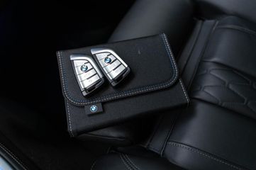 Voertuigafbeelding 61