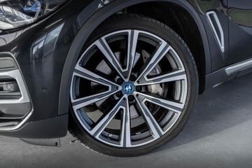 Voertuigafbeelding 8