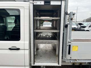 Voertuigafbeelding 20