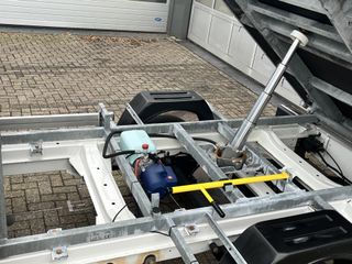 Voertuigafbeelding 25