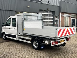 Voertuigafbeelding 26