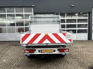 Voertuigafbeelding 27