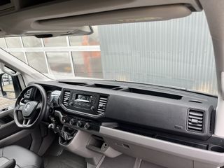 Voertuigafbeelding 30