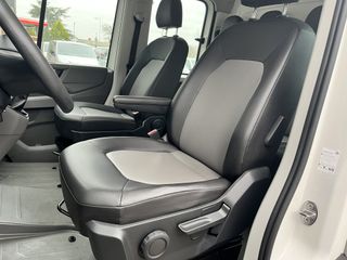 Voertuigafbeelding 35