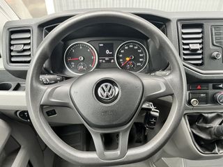 Voertuigafbeelding 36