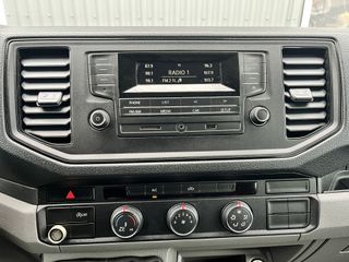 Voertuigafbeelding 37