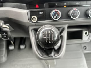 Voertuigafbeelding 38