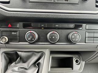 Voertuigafbeelding 39