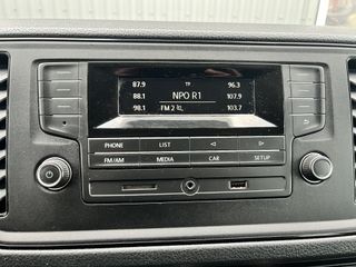 Voertuigafbeelding 41