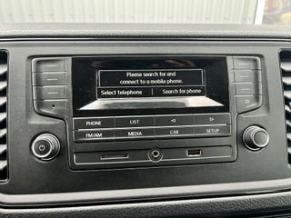 Voertuigafbeelding 43