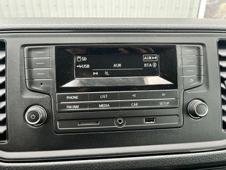 Voertuigafbeelding 45