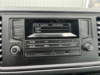 Voertuigafbeelding 46