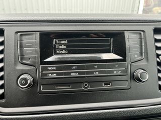 Voertuigafbeelding 47