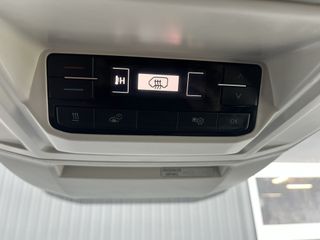 Voertuigafbeelding 48