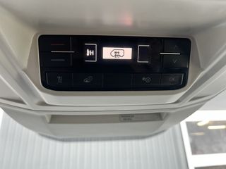 Voertuigafbeelding 49