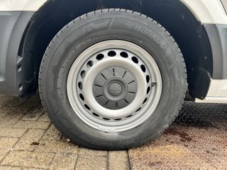 Voertuigafbeelding 52