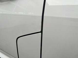 Voertuigafbeelding 53