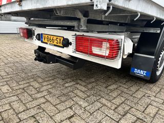 Voertuigafbeelding 55