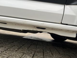 Voertuigafbeelding 60