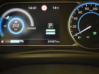 Voertuigafbeelding 14