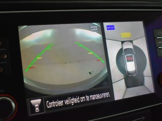 Voertuigafbeelding 17