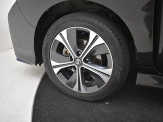 Voertuigafbeelding 20