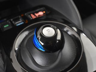 Voertuigafbeelding 23