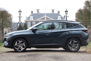 Voertuigafbeelding 1