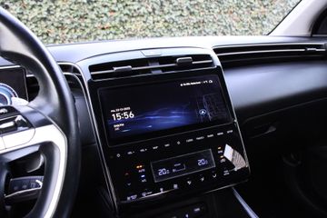 Voertuigafbeelding 10