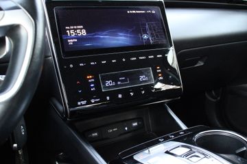 Voertuigafbeelding 12