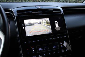 Voertuigafbeelding 15