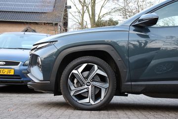 Voertuigafbeelding 19