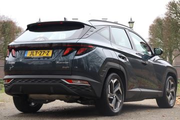 Voertuigafbeelding 2