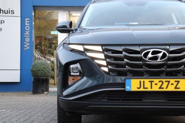 Voertuigafbeelding 20