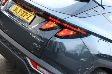 Voertuigafbeelding 21